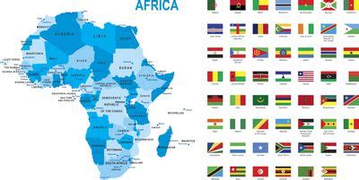 Capital Cities of Every Independent Country .